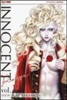 Shinichi Sakamoto, Shin'ichi Sakamoto - Sakamoto, S: Innocent Rouge