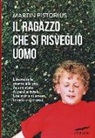 Megan Lloyd Davies, Martin Pistorius - Il ragazzo che si risvegliò uomo