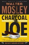 Walter Mosley - Charcoal Joe