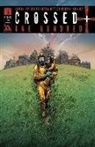 Rie Aruga, Gaku Kuze, Simon Spurrier, Simon Spurrier - Crossed +100 Volume 3