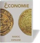 Analistas Financieros Internacionales - Economie Maroc-Espagne