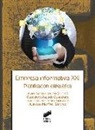 Javier Galán Gamero - Empresa informativa XXI : planificación estratégica