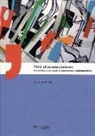 Abraham Rubín Álvarez - Vivir el acontecimiento : aproximaciones desde el pensamiento contemporáneo