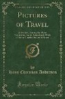 Hans  Christian Andersen - Pictures of Travel