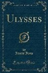 James Joyce - Ulysses (Classic Reprint)
