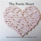 David Russo - The Poetic Heart
