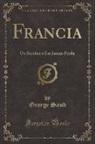 George Sand - Francia