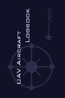 Michael L. Rampey - UAV AIRCRAFT LOGBOOK