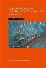 Giovanna Canciullo - La ferrovia siciliana tra arretratezza e sviluppo. Secoli XIX-XX