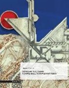Claudio Mistura - Costantino Dardi. Forme dell'infrastruttura