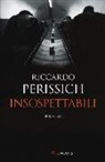 Riccardo Perissich - Insospettabili