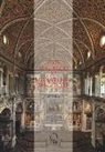 Giovanni Agosti, Chiara Battezzati, Jacopo Stoppa, M. Magliani - San Maurizio al Monastero Maggiore