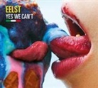 EelST, Elio E Le Storie Tese - Yes We Can't, 2 Audio-CDs (Hörbuch)