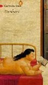 Gertrude Stein, S. Asaro - Fernhurst. La storia di Philippe Redfern. Studioso della natura delle donne