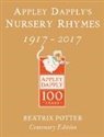 Beatrix Potter - Appley Dapply's Nursery Rhymes