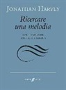 Ricercare Una Melodia