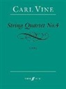 String Quartet No.4