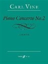 Piano Concerto No.2