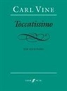 Toccatissimo