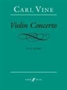 Violin Concerto