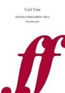 Piano Concerto No.2