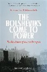 Alexander Rabinowitch, Rabinowitch Alexander - Bolsheviks Come to Power