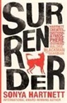 Sonya Hartnett - Surrender