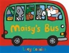 Lucy Cousins, Lucy Cousins - Maisy''s Bus