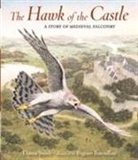 Danna Smith, Bagram Ibatoulline - Hawk of the Castle