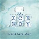 David Ezra Stein, David Ezra Stein, David Ezra Stein - Ice Boy