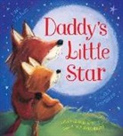 Rosalind Beardshaw, Janet Bingham, Rosalind Beardshaw - Daddy's Little Star