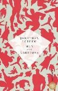 Jonathan Lethem - Men and cartoons. Ediz. italiana