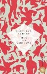 Jonathan Lethem - Men and cartoons. Ediz. italiana