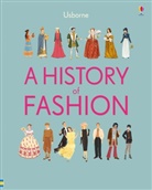 Cowan, Laura Cowan, Laura Cowan Cowan, Simona Bursi, Liman, Ingrid Liman... - History of Fashion