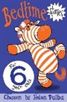 Helen Paiba, Paiba Helen - Bedtime Stories for 6 Year Olds
