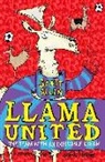 Scott Allen, Scott (Author) Allen - Llama United