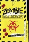 Howard Whitehouse, Whitehouse Howard - Zombie Elementary