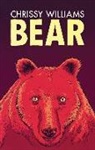 Chrissy Williams - Bear