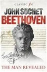 John Suchet - Beethoven
