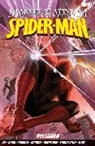 Stan Lee, Stan Stern Lee, Lee Stan, Dan Slott, Slott Dan, Roger Stern... - Marvel Platinum: The Definitive Spider-Man Reloaded
