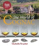 Michelle Brachet - The World of Cognac