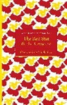 James Reardon-Anderson, James Reardon-Anderson, Reardon-Anderson James - The Red Star and the Crescent