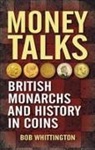 Bob Whittington - Money Talks