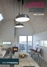Nigel Ostime - Domestic Client's Guide to Engaging an Architect