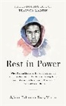 Sybrina Fulton, Tracy Martin - Rest in Power : The Enduring Life of Trayvon Martin