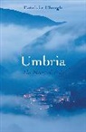 Patricia Clough, Clough Patricia - Umbria