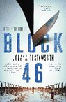 Johana Gustawsson - Block 46