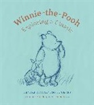 Annemarie Bilclough, Emma Laws - Winnie-the-Pooh