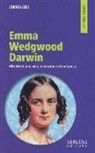 Chiara Ceci - Emma Wedgwood Darwin. Ritratto di una vita, evoluzione di un'epoca