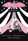 Muncaster, Harriet Muncaster - Isadora Moon va de excursion / Isadora Moon Goes Camping